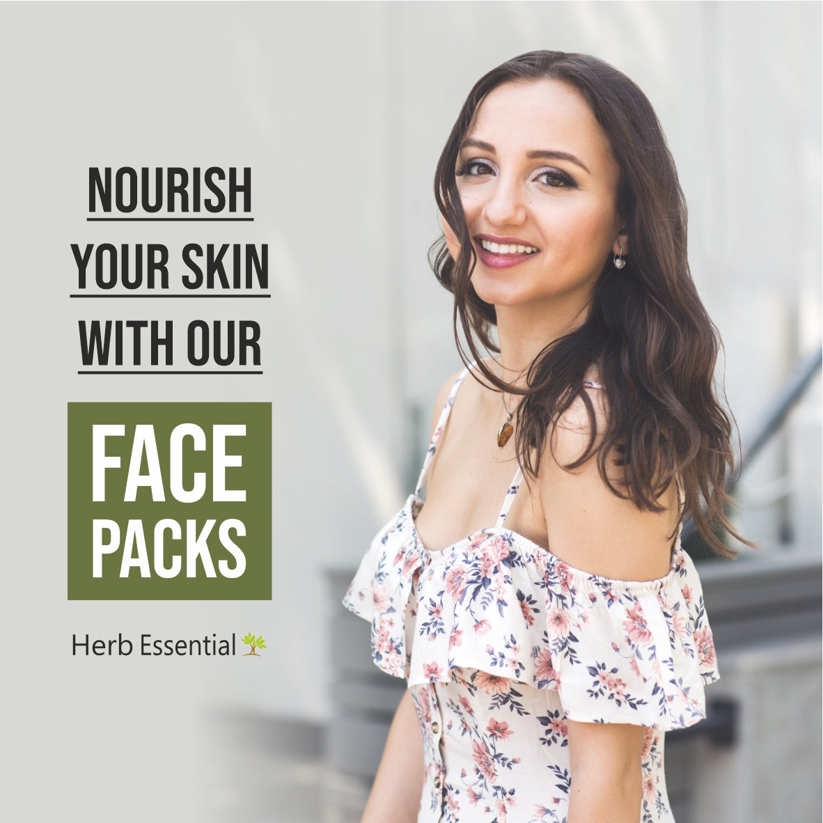 Papaya Face Care Kit