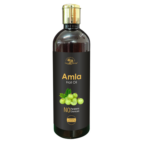 Amla Hair oil 200ml