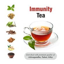 Ayush Kada (Immunity Tea) 100g