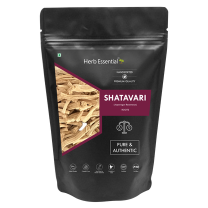 Shatavari Root , 100 g