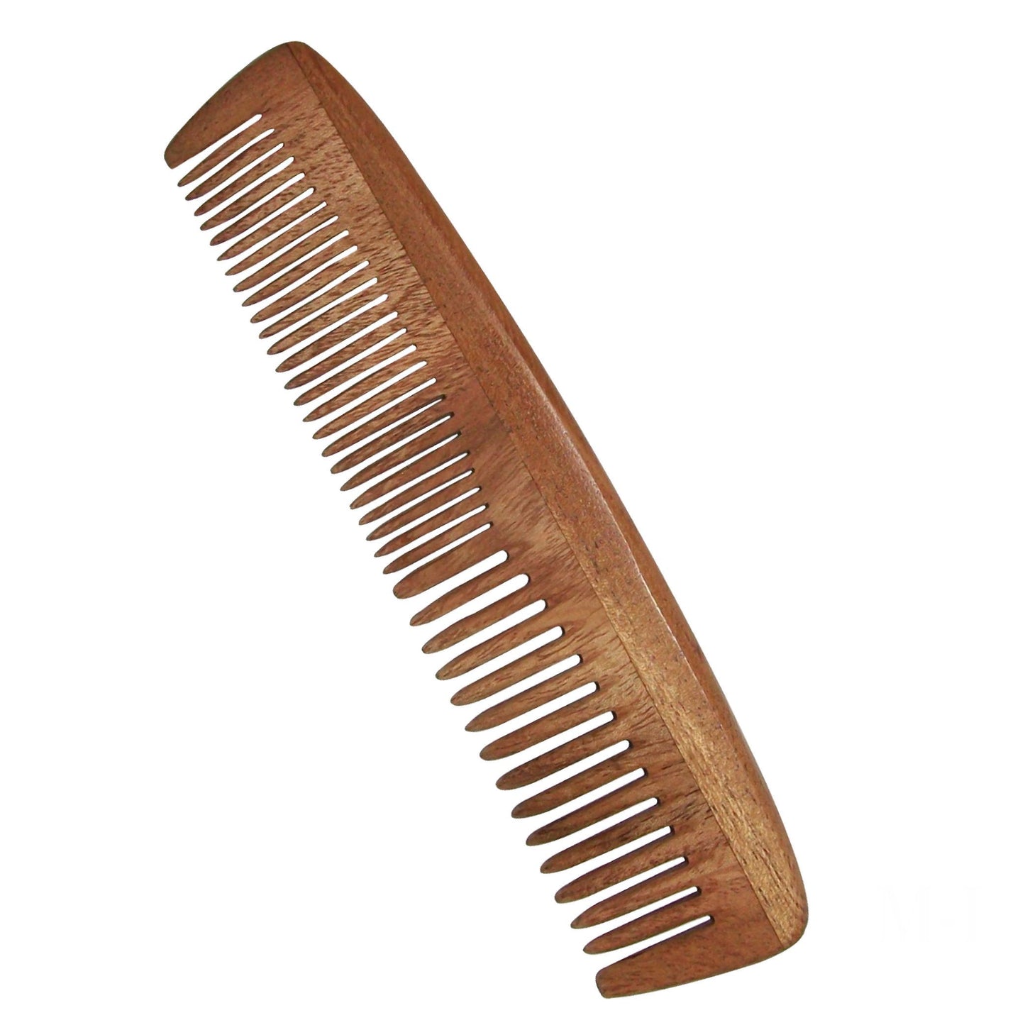 Wooden Comb ( M - I )