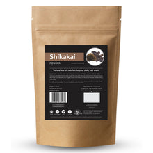 Shikakai Powder for Hair 50gms x 2-100g